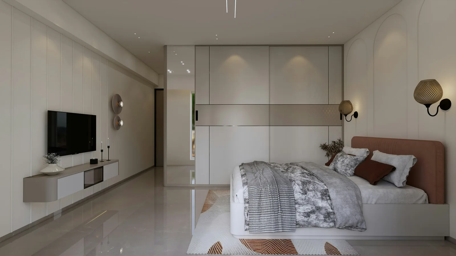 Foyer Furniture