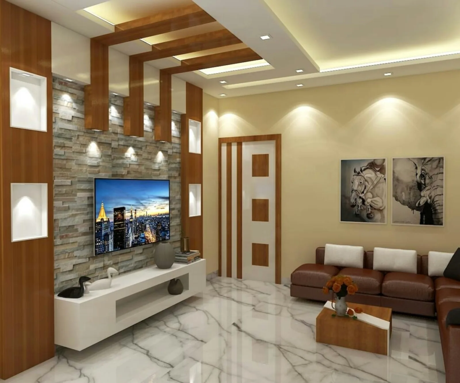 Home Furnishings and Custom Furnishings